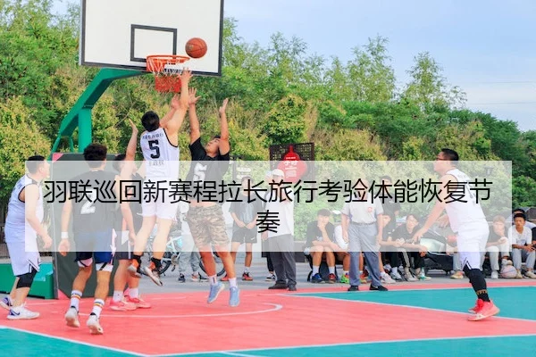 img_1788973911071_594_1_341.jpg